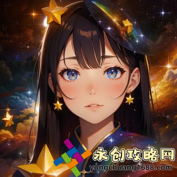 辦公室環(huán)境優(yōu)化：干濕分離的可行性與實踐探討