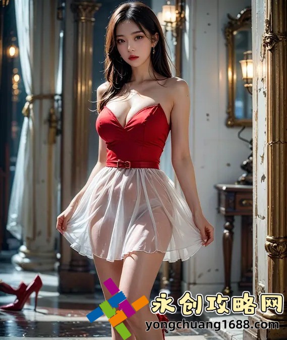 《叔叔的成品店打工日記：人物與故事的交織》