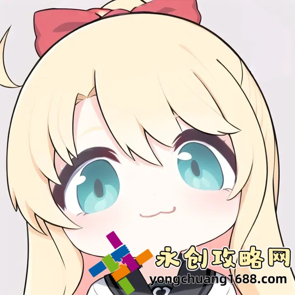 金銀瓶1