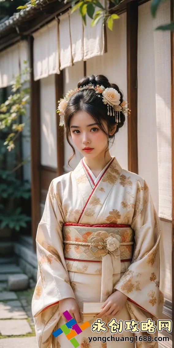 今天高清視頻免費(fèi)播放大全下載：極致視覺(jué)體驗(yàn)的終極指南