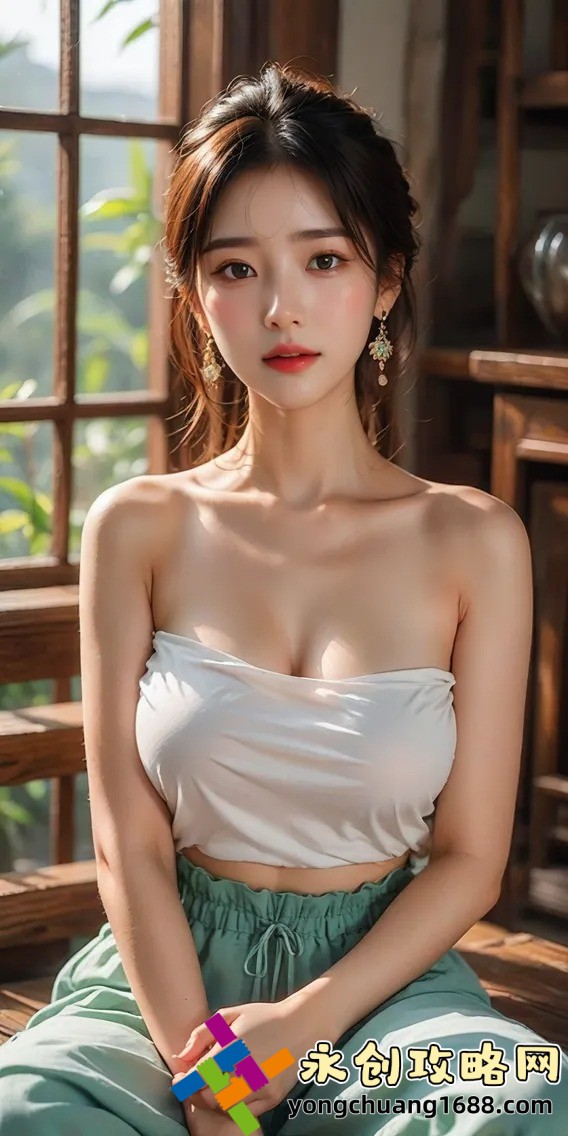 【震驚！成人免費(fèi)視頻背后的終極陷阱】點(diǎn)擊前必看這3大死亡風(fēng)險(xiǎn)！