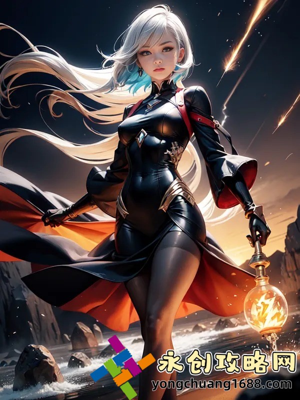 并軌1v2閱讀：高效學(xué)習(xí)與深度理解的雙重突破