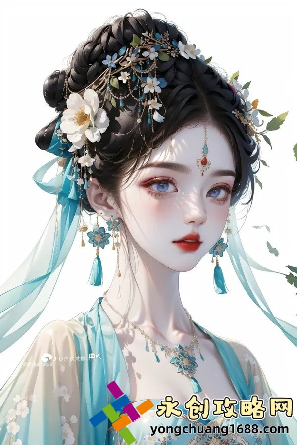揭秘“男女全黃做爰視頻”背后的真相：網(wǎng)絡(luò)安全與道德倫理的深度探討