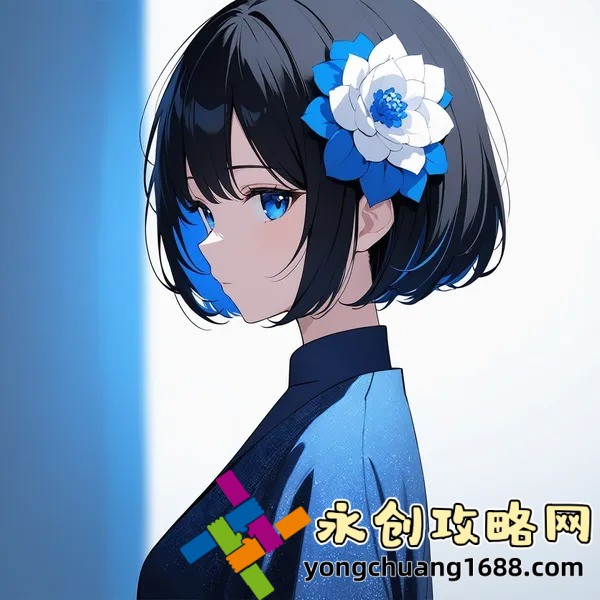 日產(chǎn)精品一線二線三線芒果：品質(zhì)與市場的雙重巔峰