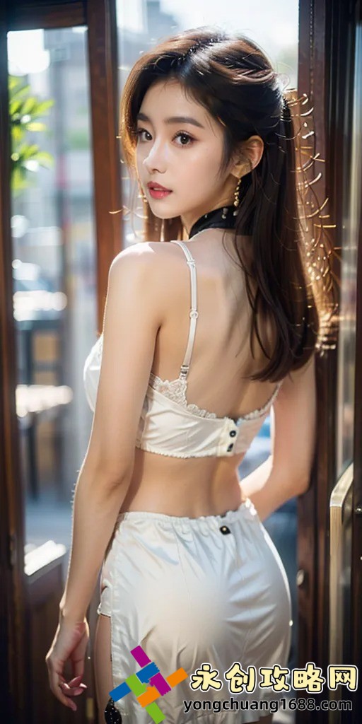 51CG今日吃瓜熱門(mén)大瓜：加州女博士的驚人內(nèi)幕曝光