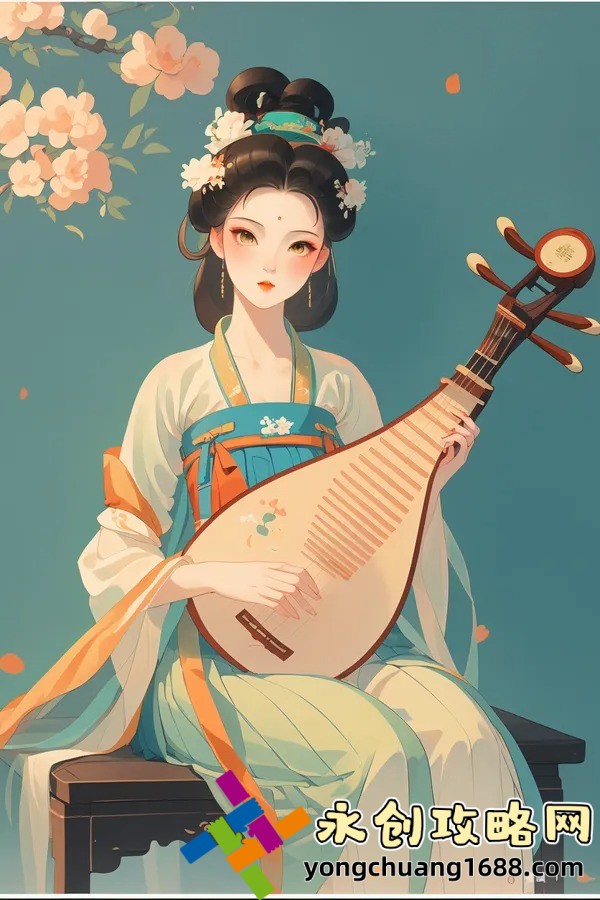 年輕夫妻哄睡小孩后開監(jiān)控：現(xiàn)代育兒中的科技與情感平衡
