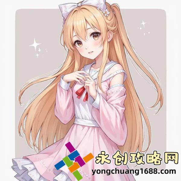 探索人體藝術(shù)之美：西西人體做爰大膽GOGO的獨特魅力