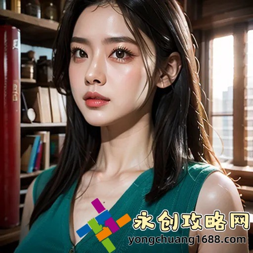 少女嗶哩嗶哩免費播放：揭秘二次元文化背后的商業(yè)邏輯與用戶心理