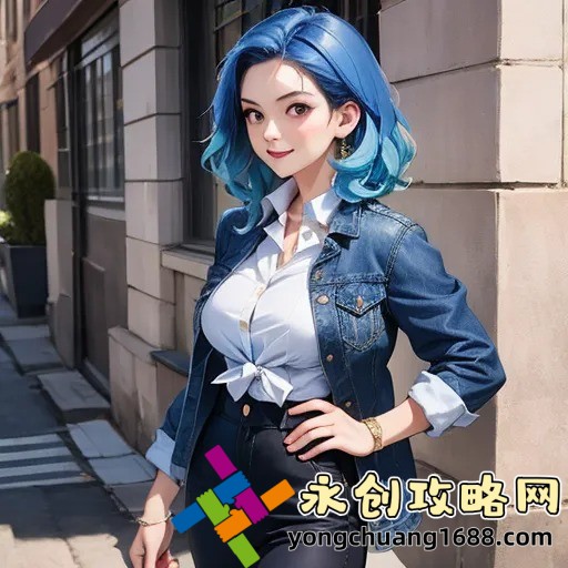 《馬里奧奧德賽》：探索游戲史上的巔峰之作