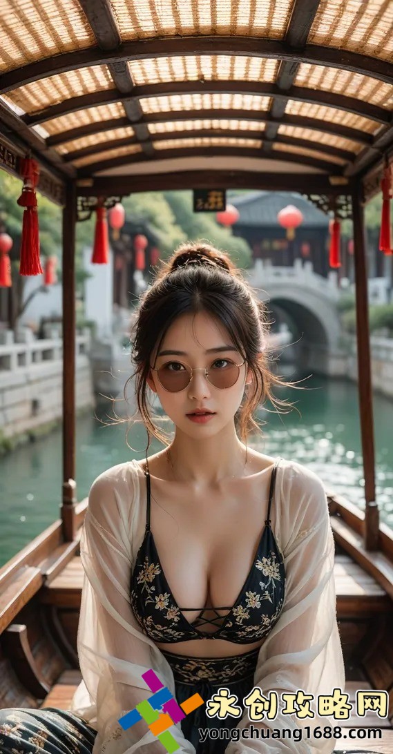 私人生活艾倫·里克曼：揭秘傳奇演員的隱秘世界與藝術(shù)人生