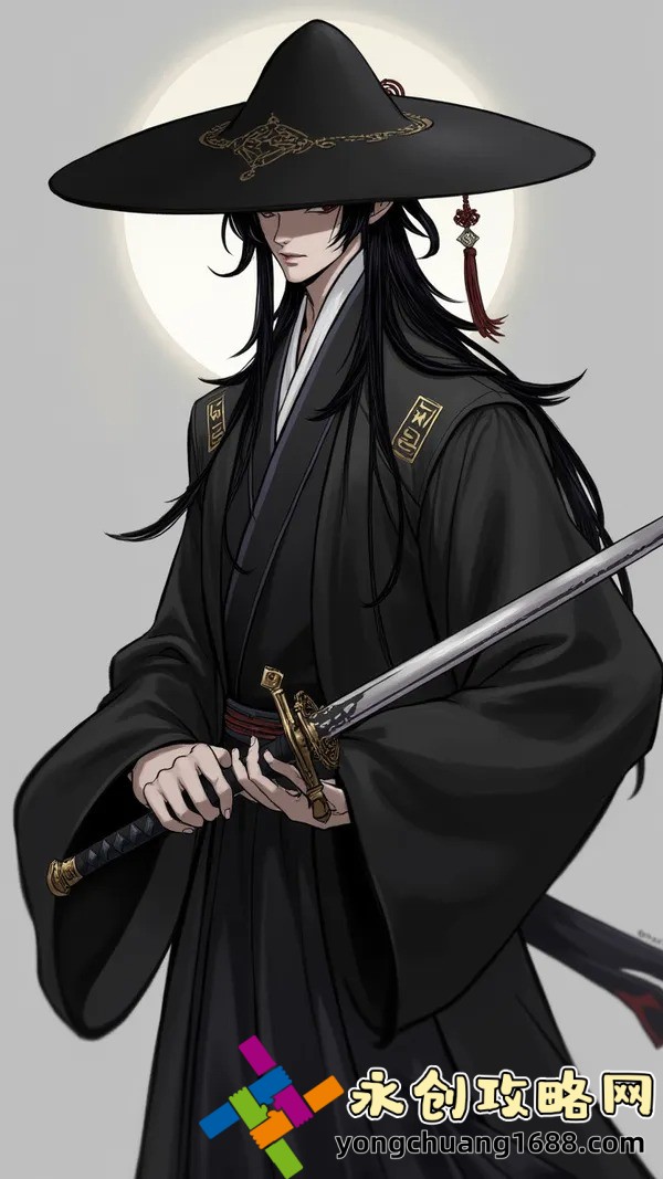 【揭秘】妖精動漫背后的奇幻世界：你不知道的創(chuàng)作秘密與藝術魅力！
