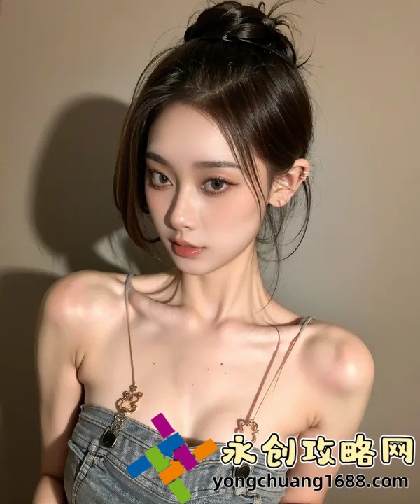 2018年最好看的免費(fèi)在線觀看電影推薦：不容錯(cuò)過的經(jīng)典之作