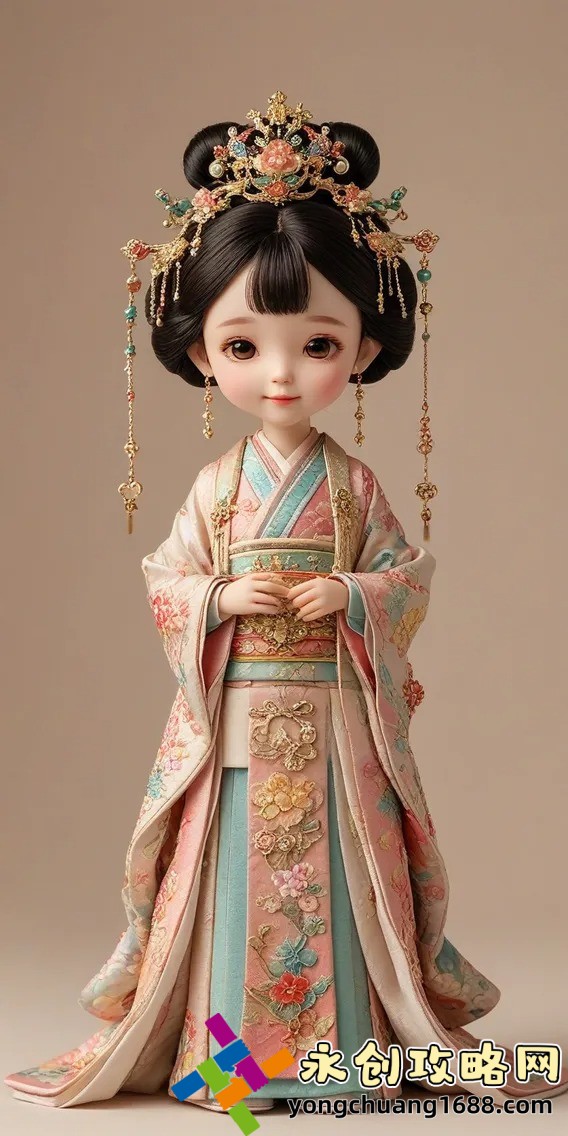 Windows好媽媽?zhuān)喝绾瓮ㄟ^(guò)Windows系統(tǒng)優(yōu)化提升家庭生活品質(zhì)