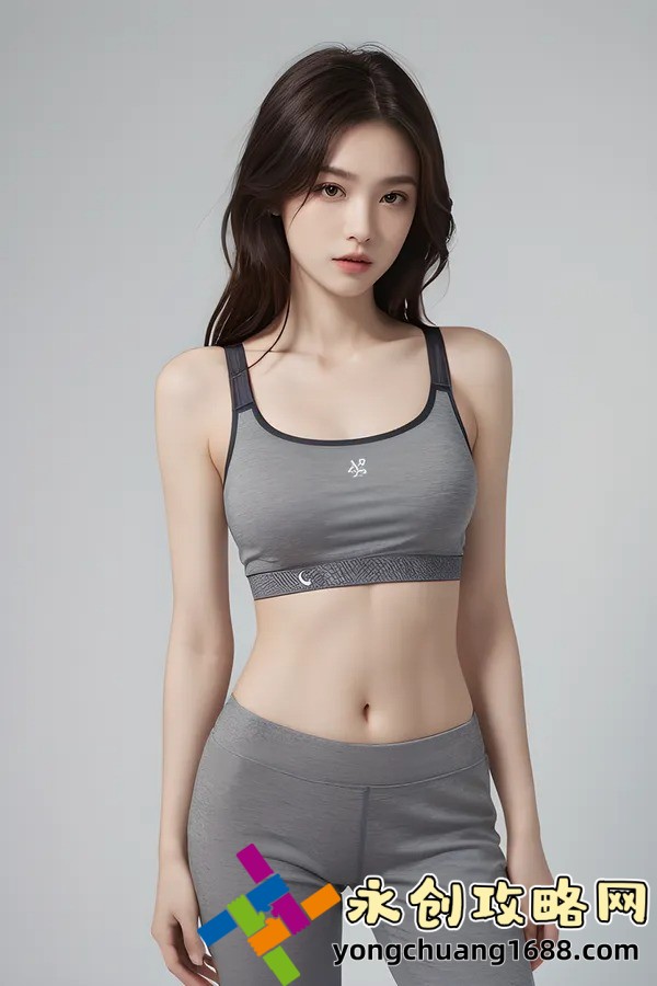 《戰(zhàn)場女武神4》：策略與情感交織的戰(zhàn)爭史詩