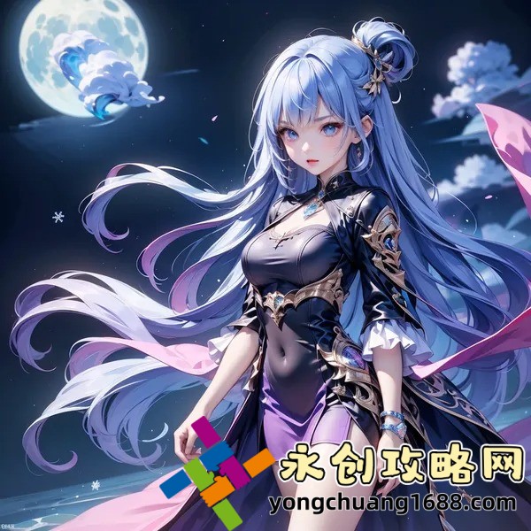 《沉默的羔羊2》：高清電影中的心理驚悚與藝術(shù)深度