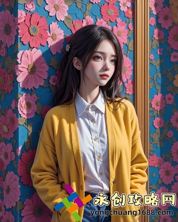 裝甲前線：現(xiàn)代戰(zhàn)爭中的鋼鐵巨獸與戰(zhàn)術(shù)革新