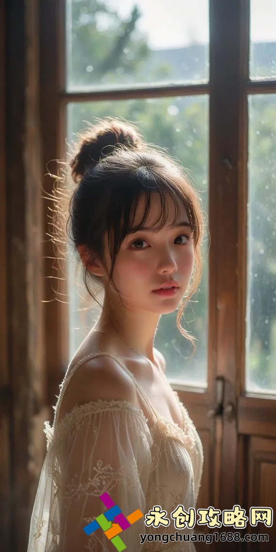 櫻花動漫官方正版入口怎么進(jìn)？全網(wǎng)最詳細(xì)攻略，輕松解鎖海量動漫資源！