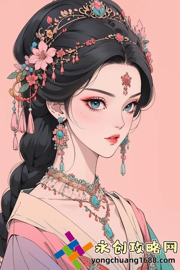 對象是家里安排的c1v1，如何應(yīng)對這種傳統(tǒng)婚姻模式？