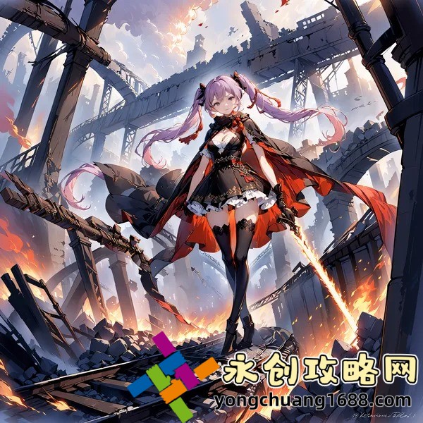 老公對(duì)不起在線看韓劇：情感糾葛與家庭和諧的深度解析