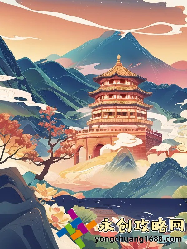 炮灰美人澆灌日常：江念筆趣閣的文學(xué)魅力與讀者共鳴
