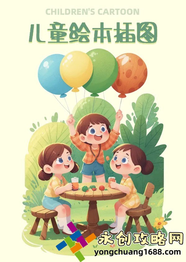 磁力熊：創(chuàng)新科技與未來能源的完美結(jié)合