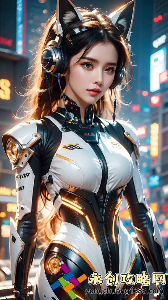 夢幻模擬戰(zhàn)2：經(jīng)典SRPG的巔峰之作，重溫策略與劇情的完美結(jié)合