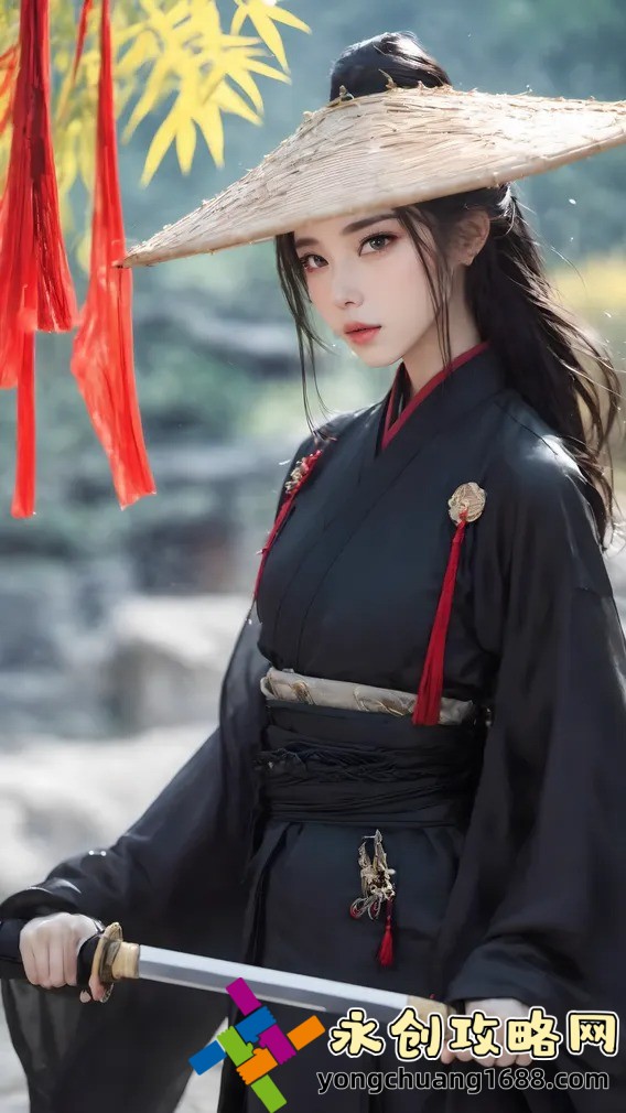 揭秘“捷克街道給錢系列”：背后的經(jīng)濟(jì)現(xiàn)象與社會影響
