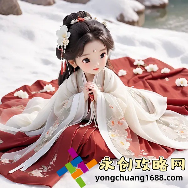【尖叫噴泉】創(chuàng)下全球最高水柱記錄，震撼亮相！