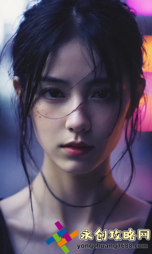 肛門塞帶了一晚上取出來很疼？專家揭秘背后的健康隱患與應(yīng)對策略