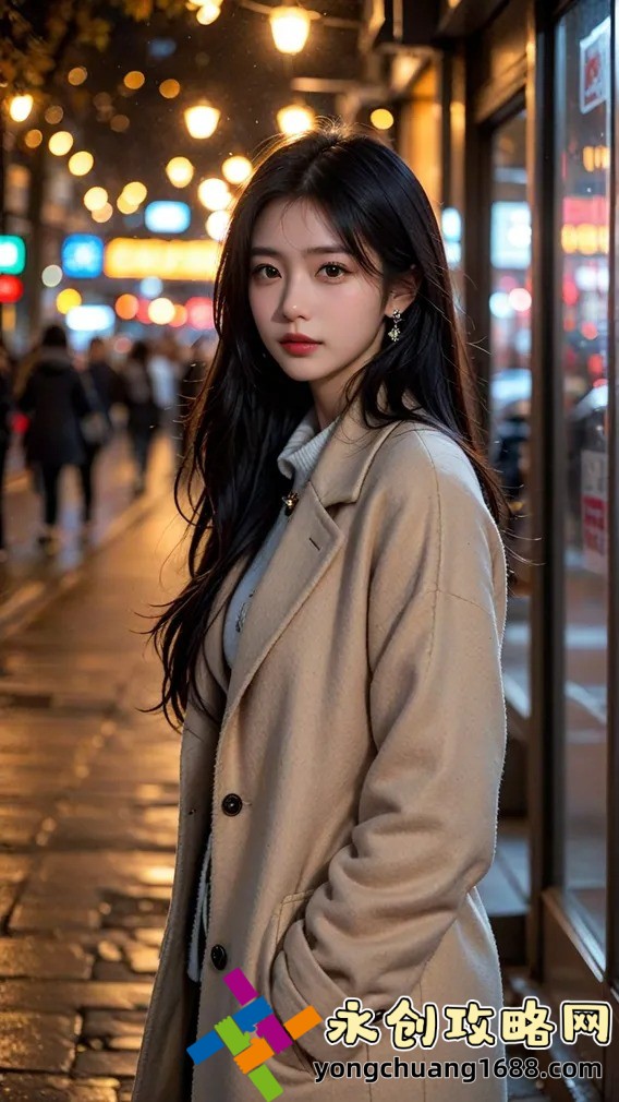 國(guó)產(chǎn)MAX3232芯片：技術(shù)突破與市場(chǎng)應(yīng)用新高點(diǎn)記錄
