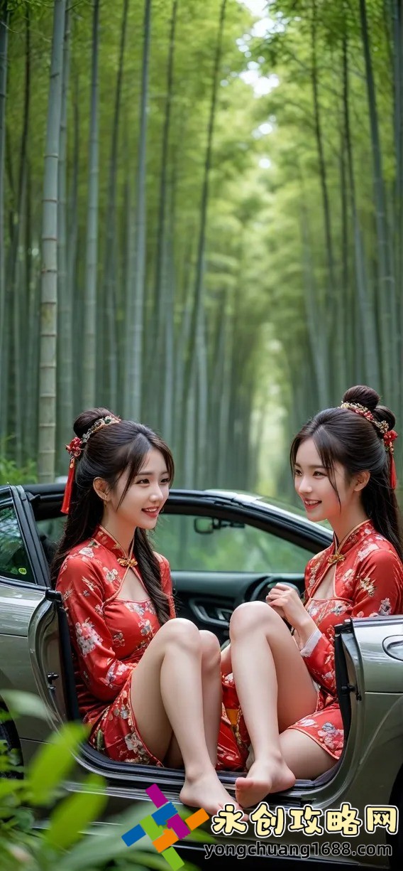 國產(chǎn)歐美精品一區(qū)二區(qū)色綜合：探索高清影視資源的巔峰之作