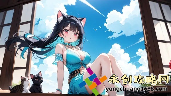 《天天想你日日夜想你》——一首經(jīng)典情歌的深情解讀與高點記錄