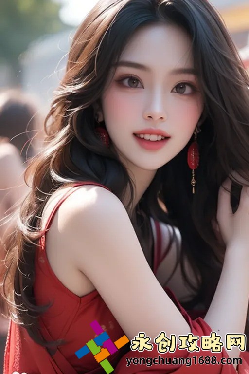 《電影愛的色放》：情感與視覺的完美交融，一部不可錯過的藝術(shù)杰作