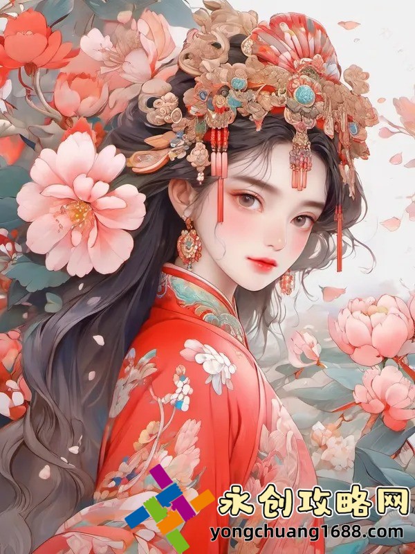 女性健康新突破：槡BBBB槡BBBB槡BBBB的全面解析與應(yīng)用