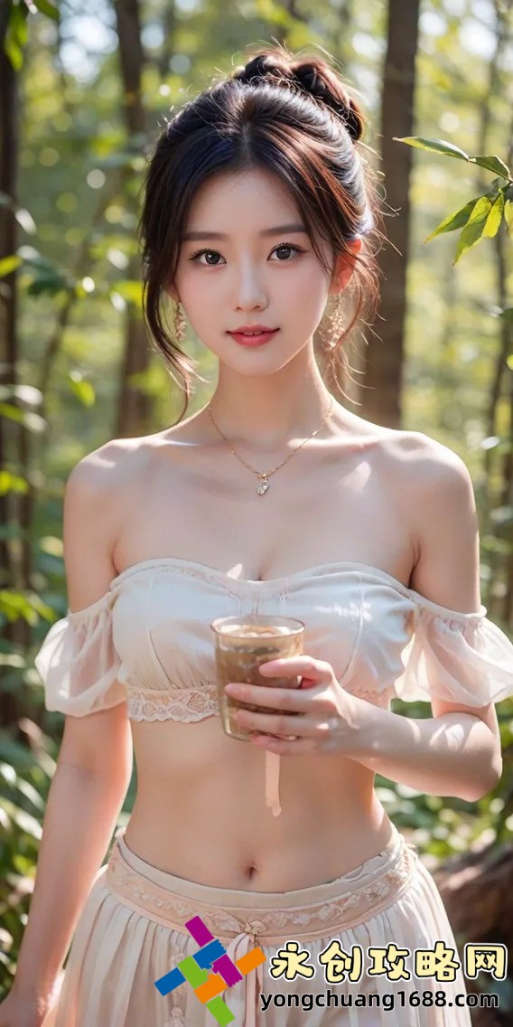 成全動漫在線觀看劇情：探索動漫世界的深度與魅力