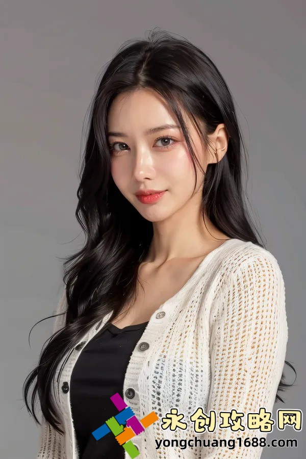 福建導航APP網(wǎng)站入口下載安裝：解鎖智能出行的終極指南