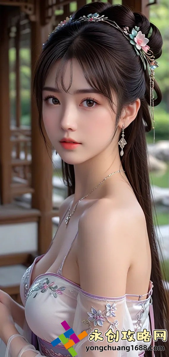 蝸牛影視在線觀看免費(fèi)完整版：高清流暢觀影體驗(yàn)全解析