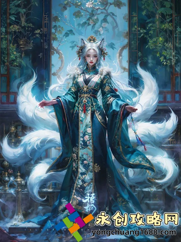 揭秘《叔叔的成品店打工日記人物介紹》：那些不為人知的職場故事與人性百態(tài)