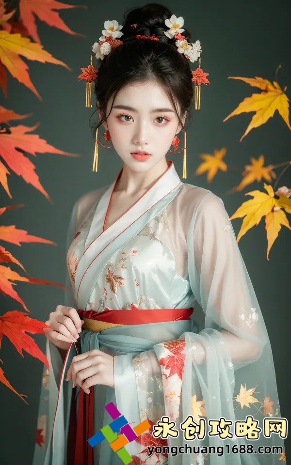 交換做爰4：探索現(xiàn)代情感交流的新維度