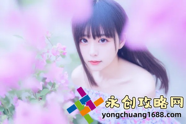 國精產(chǎn)品999國精產(chǎn)品官網(wǎng)：高品質(zhì)產(chǎn)品的終極指南