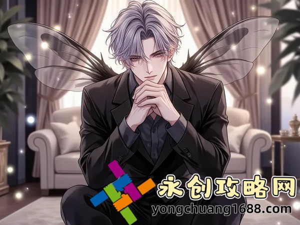 探索《性按摩3》：從技巧到心理的全方位解析