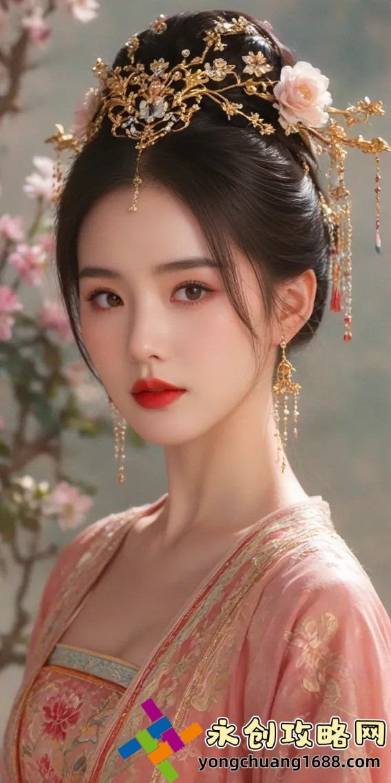 國(guó)產(chǎn)歐美精品一區(qū)二區(qū)色綜合：影視內(nèi)容的新高點(diǎn)記錄