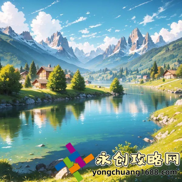 女生家規(guī)：越害羞越好？揭秘打人背后的心理與社會因素