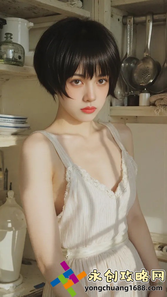 男生女生一起錯(cuò)錯(cuò)錯(cuò)30分鐘電視?。航颐厍啻盒@劇的爆款密碼