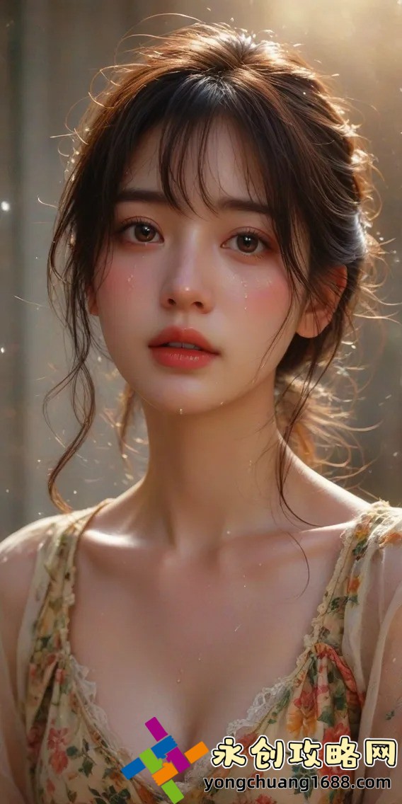 交換嬌妻1