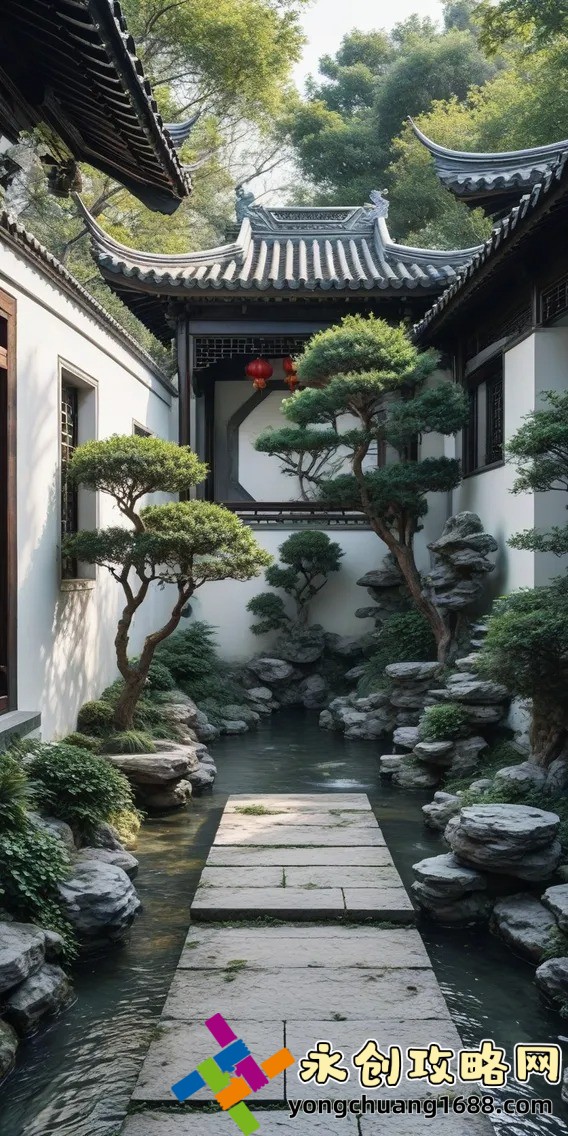 NP古代P：揭秘古代文明中的神秘符號與密碼