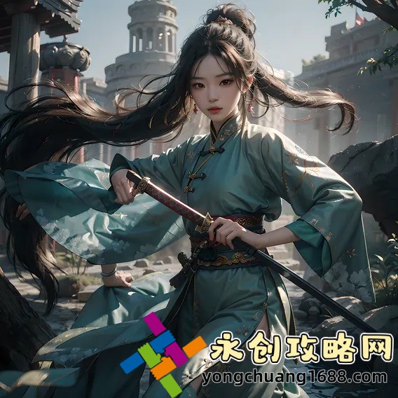 《出租房2》創(chuàng)下影視新紀錄，引爆觀眾熱議！