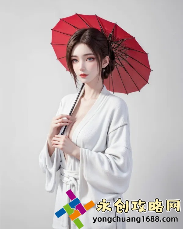 精準(zhǔn)灌溉系統(tǒng)HPC(蜜丸)：現(xiàn)代農(nóng)業(yè)技術(shù)的革命性突破