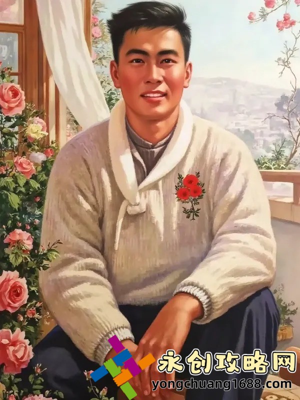 色窩窩51精品國產(chǎn)消防：揭秘現(xiàn)代消防技術(shù)的前沿突破與未來趨勢