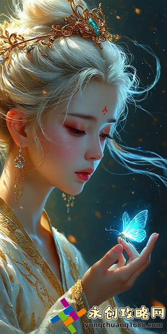 少女免費(fèi)觀看片TV嗶哩嗶哩：探索在線視頻平臺(tái)的多樣性與創(chuàng)新